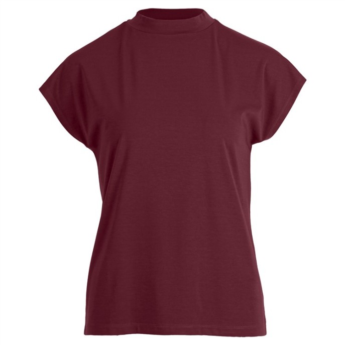 Enjoy T-shirt Turtle kapmouw Port